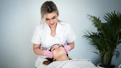 CKM Art Centrum Kosmetologii Medycznej Art